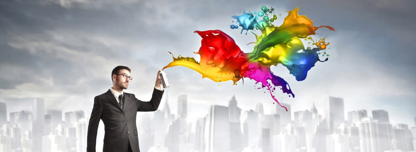 Sơn Npantin Vĩnh Phúc – HCM