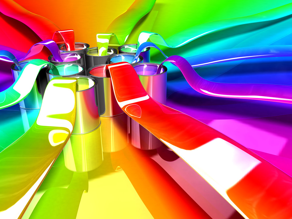 Sơn Npantin Vĩnh Phúc – HCM