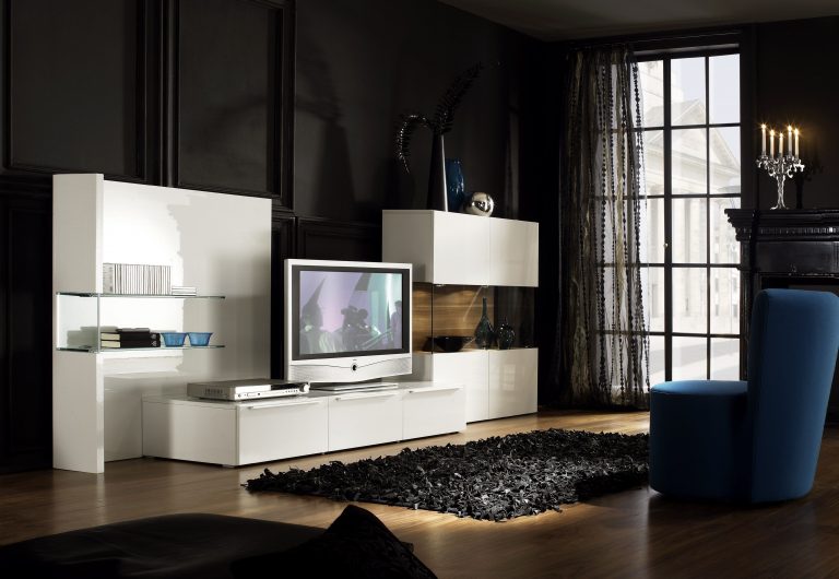 Sơn Npantin Vĩnh Phúc – HCM