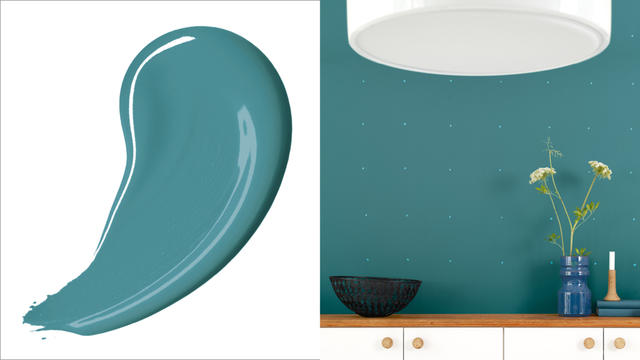 Sơn Npantin Vĩnh Phúc – HCM