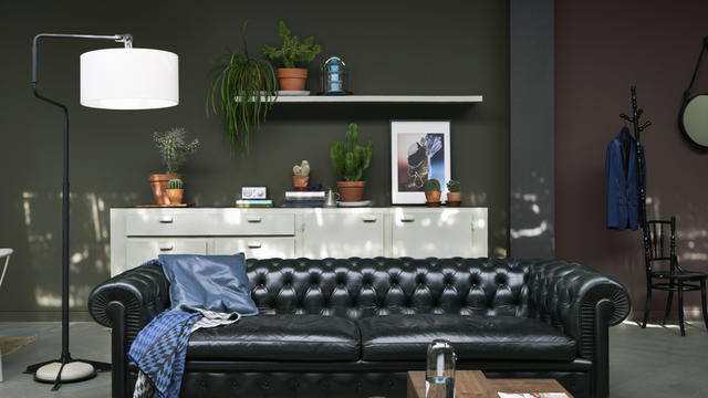 Sơn Npantin Vĩnh Phúc – HCM