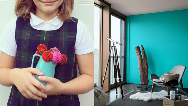 Sơn Npantin Vĩnh Phúc – HCM