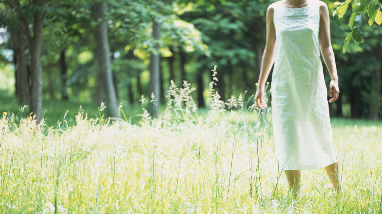 Sơn Npantin Vĩnh Phúc – HCM