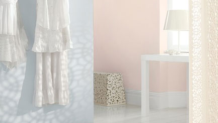 Sơn Npantin Vĩnh Phúc – HCM