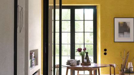 Sơn Npantin Vĩnh Phúc – HCM