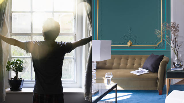 Sơn Npantin Vĩnh Phúc – HCM