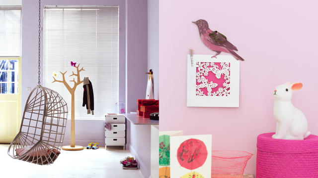 Sơn Npantin Vĩnh Phúc – HCM