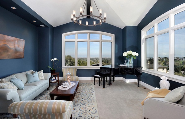 Sơn Npantin Vĩnh Phúc – HCM