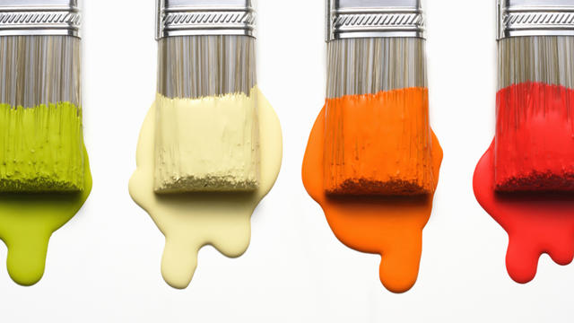 Sơn Npantin Vĩnh Phúc – HCM