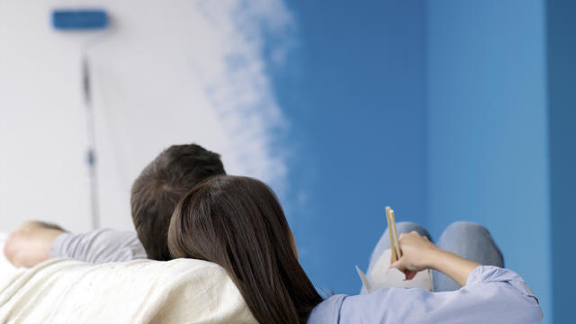 Sơn Npantin Vĩnh Phúc – HCM