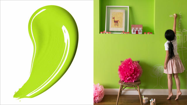 Sơn Npantin Vĩnh Phúc – HCM