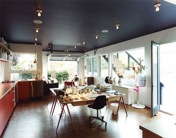 Sơn Npantin Vĩnh Phúc – HCM