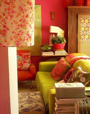 Sơn Npantin Vĩnh Phúc – HCM