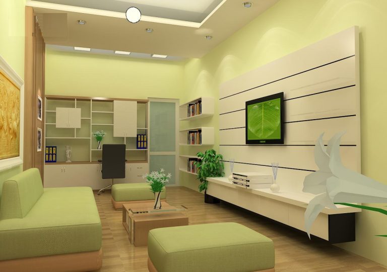 Sơn Npantin Vĩnh Phúc – HCM